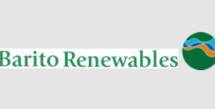 PT Barito Renewables energy Tbk (BREN)