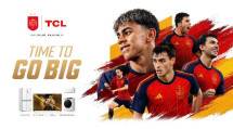 Ilustrasi waktu Piala Dunia 2026