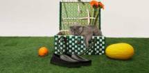 Bata Indonesia Luncurkan Kampanye Make Yourself Comfortable, Hadirkan Office Shoes Nyaman untuk Pekerja Urban