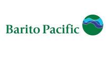 PT Barito Pacific Tbk. (BRPT)