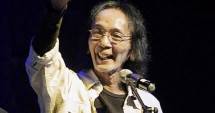 Yockie Suryoprayogo 
