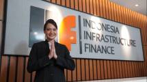 IF Perluas Bisnis Pembiayaan dan Advisory di Semester I 2026