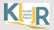 Penyaluran Kredit Usaha Rakyat