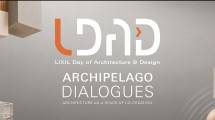 LIXIL Day of Architecture & Design (LDAD) 2026