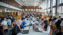 Thailand Perkuat Kolaborasi Pendidikan dengan Indonesia melalui Business Delegation for Education Services 2026