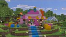 Minecraft (Source: https://www.minecraft.net/ru-ru/article/drop-3-2026-final-testing)