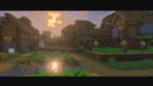 Minecraft: Bedrock Edition 26.40