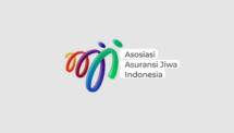 Industri Asuransi Jiwa Perkuat Ekosistem Kesehatan Lewat Implementasi POJK 36/2025