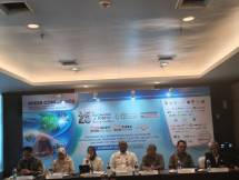 Siap-Siap! Ada Pameran Internasional Industri Air dan Air Limbah, Hadirkan Enam Sektor Strategis dalam Satu Platform Terintegrasi