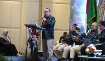 KPDI XVII Rumuskan 5 Rekomendasi AI untuk Transformasi Perpustakaan Digital Indonesia