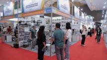 Pameran dagang internasional Indonesia Global Housewares Expo (IGHE) 2026 berlangsung pada 20&ndash;22 Agustus 2026 di Jakarta International Expo (JIExpo) Kemayoran, Jakarta.