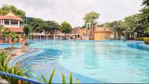 5 Tempat Wisata di Bekasi
