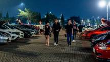 Mengintip 10 Tahun Peran Honda dalam Kultur Otomotif Indonesia