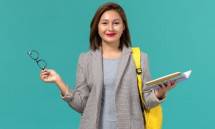  Universitas Bina Sarana Informatika (UBSI) menghadirkan program S2 hanya 18 bulan melalui Program Studi (Prodi) Magister Manajemen (MM) dan Magister Teknologi Informasi (MTI). 