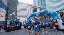 Geothermal Fun Walk & Run 2026