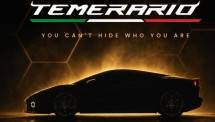 Prestige Image Motorcars hadirkan Lamborghini Temerario ke Indonesia pada 13 Agustus 2026.
