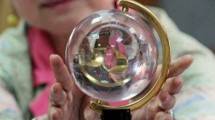 Inilah Tujuh Pemenang Anugerah Jurnalistik Adinegoro 2017