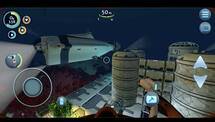 Subnautica Game Eksplorasi Dunia Bawah Laut