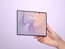 Cara Memaksimalkan Layar Besar Galaxy Z Fold8 untuk Kerja dan Multitasking Sehari-hari