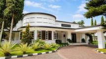 Semarak HUT RI, PRISM Tawarkan Diskon Hotel hingga 45 Persen di Seluruh Indonesia