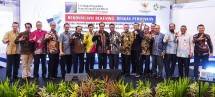Gandeng Jamkrida, LPDB KUMKM Ingin Jadi Lembaga Inklusif