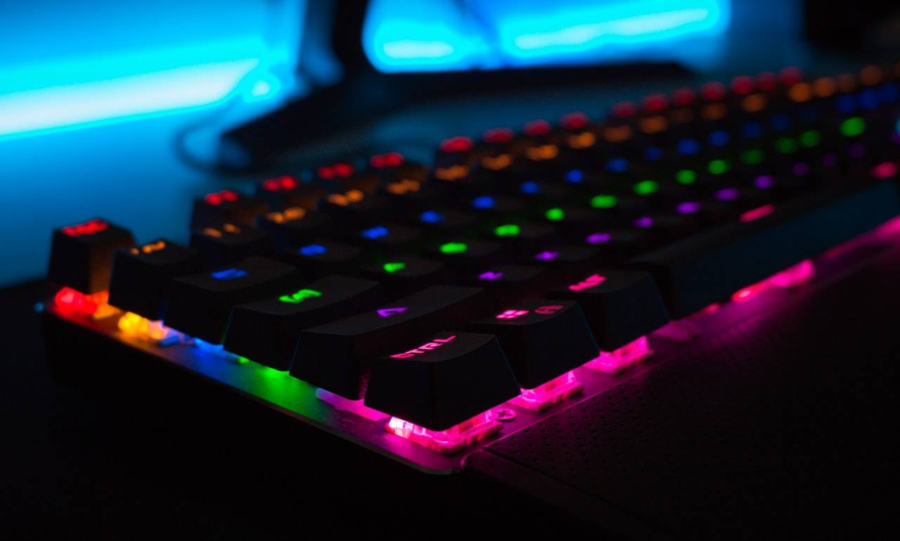 Game article 6
