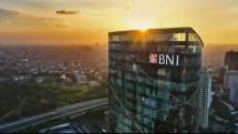 Gedung Bank Negara Indonesia (Persero)