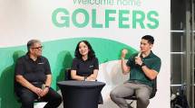 Golf House Bawa Semangat Baru &ldquo;Home for Every Golfer&rdquo;, Perkuat Pengalaman Golf untuk Semua Kalangan