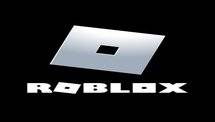 Roblox Adopt Me