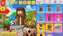 Super Bear Adventure PMK Vol.1 DLC