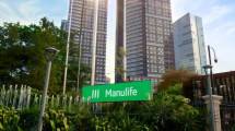 Manulife Indonesia