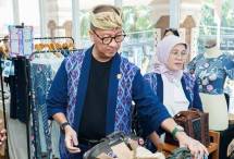 Menperin Agus Gumiwang