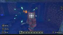 Minecraft The Bloop