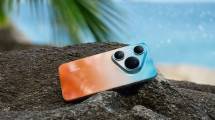 Huawei Pura 90s Masuk Indonesia, Persaingan Industri Smartphone Premium Makin Sengit