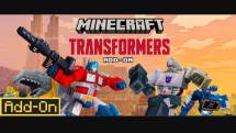 Minecraft Transformer (Source: https://www.minecraft.net/pt-pt/article/transformers-add-on)