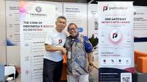 Prominence Gandeng Onno Center Kembangkan Pemuda.ai 