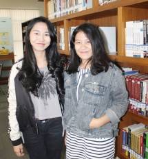 Dua Mahasiswa President University Mendapatkan Beasiswa ke Belanda. (Source: Presidentpost.id)