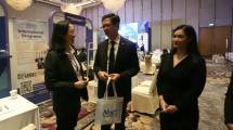 Thai Trade Center Perkuat Kolaborasi Pendidikan Thailand-Indonesia