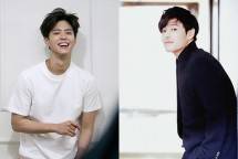 Park Bo Gum Hingga Kang Haneul Disebut Seleb Korea Berkepribadian Baik?