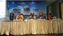 Pameran Industri Perkeretaapian Segera Digelar