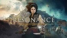 Resonance A Plague Tale Legacy Promotional Art