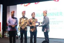 Ketua Umum Asbanda Agus Haryoto Widodo menegaskan, BPD tidak meminta perlindungan dari kompetisi. Sepanjang memenuhi standar teknologi, tata kelola, layanan dan manajemen risiko, BPD perlu memperoleh kesempatan yang setara untuk menjadi bank penyalur maupun mitra pemerintah.