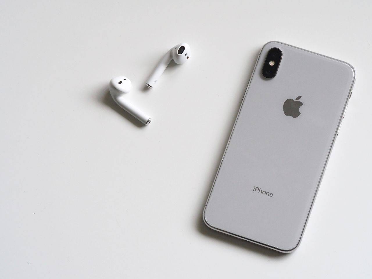 Daftar Harga iPhone Second Agustus 2026