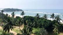  Club Med Ceylon, Sri Lanka (Foto: blog.clubmed.com.au)