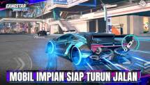 Gangstar Mirage City: Online