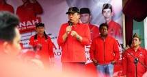 Cagub Jabar Kang Hasan (Foto Dok Industry.co.id)