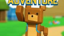 Panduan Lengkap Kuil Astral dan Astral Dunes di Super Bear Adventure