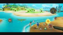 Fantasy Life i Update 2.2.0 Tambah Crossplay Mobile
