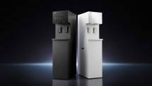 Yonsu, water softener terbaru