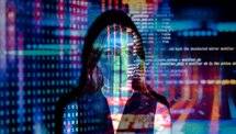 Gemini 3.7 Flash dan 1 Miliar Pengguna: Google AI Makin Mendominasi